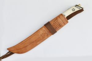 Xinjiang Knives